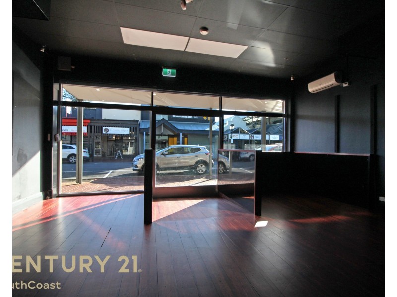 18 Ocean Street, Victor Harbor SA 5211