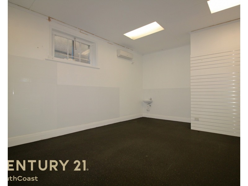 18 Ocean Street, Victor Harbor SA 5211