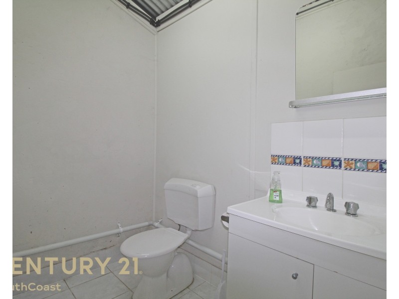 18 Ocean Street, Victor Harbor SA 5211