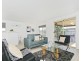 13 Kimber Street, Aldinga Beach SA 5173