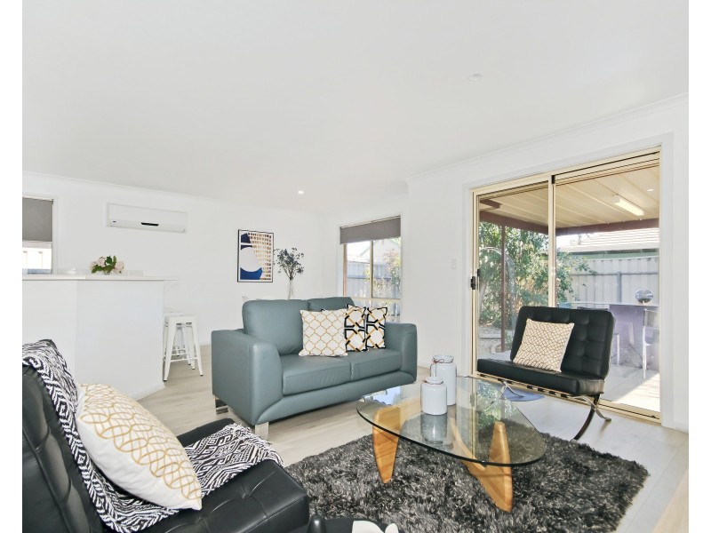 13 Kimber Street, Aldinga Beach SA 5173