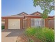 13 Kimber Street, Aldinga Beach SA 5173