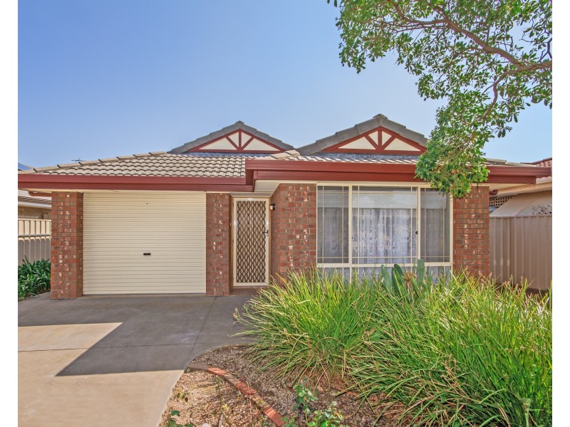 13 Kimber Street, Aldinga Beach SA 5173