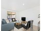 13 Kimber Street, Aldinga Beach SA 5173