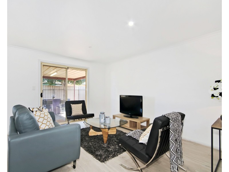 13 Kimber Street, Aldinga Beach SA 5173