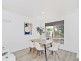 13 Kimber Street, Aldinga Beach SA 5173