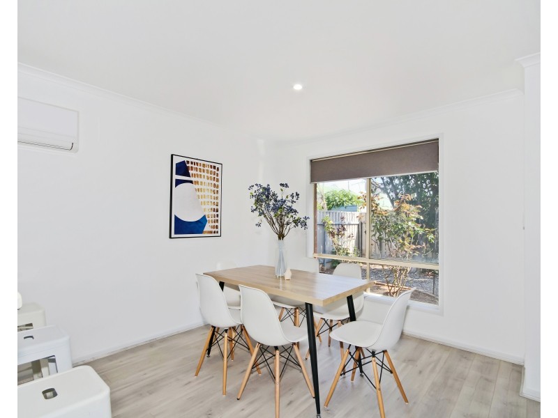 13 Kimber Street, Aldinga Beach SA 5173