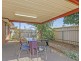 13 Kimber Street, Aldinga Beach SA 5173