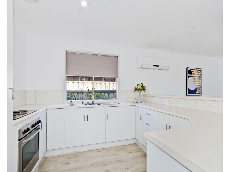 13 Kimber Street, Aldinga Beach SA 5173