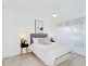 13 Kimber Street, Aldinga Beach SA 5173