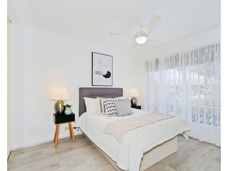 13 Kimber Street, Aldinga Beach SA 5173