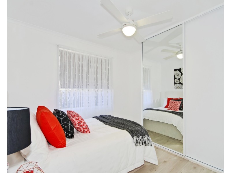 13 Kimber Street, Aldinga Beach SA 5173