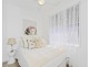 13 Kimber Street, Aldinga Beach SA 5173