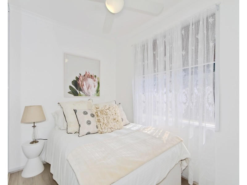 13 Kimber Street, Aldinga Beach SA 5173