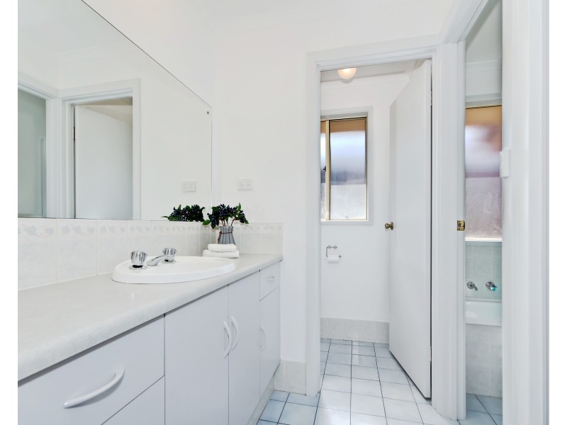 13 Kimber Street, Aldinga Beach SA 5173