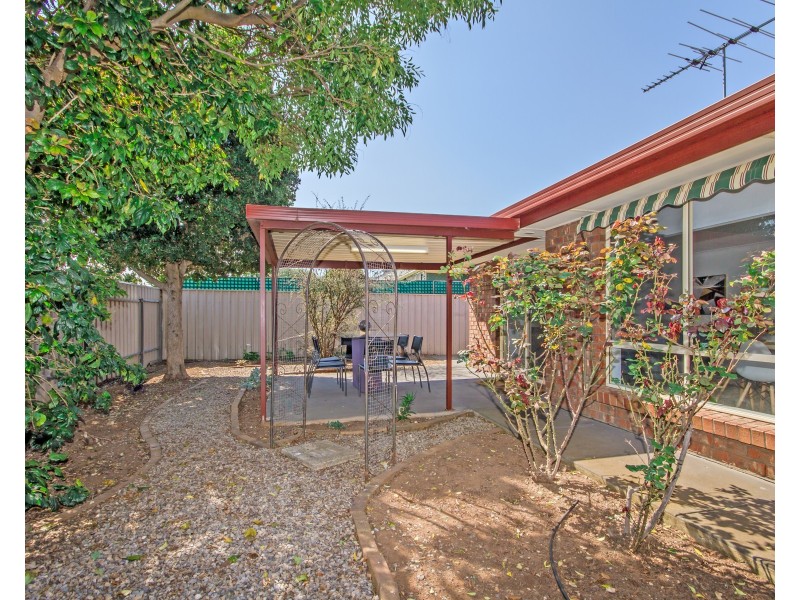 13 Kimber Street, Aldinga Beach SA 5173