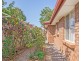 13 Kimber Street, Aldinga Beach SA 5173