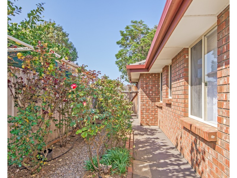 13 Kimber Street, Aldinga Beach SA 5173