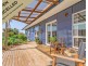 9 Clematis Walk, Aldinga SA 5173