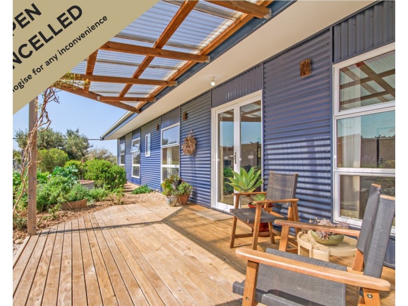9 Clematis Walk, Aldinga SA 5173