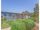 9 Clematis Walk, Aldinga SA 5173