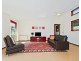 9 Clematis Walk, Aldinga SA 5173