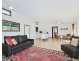 9 Clematis Walk, Aldinga SA 5173