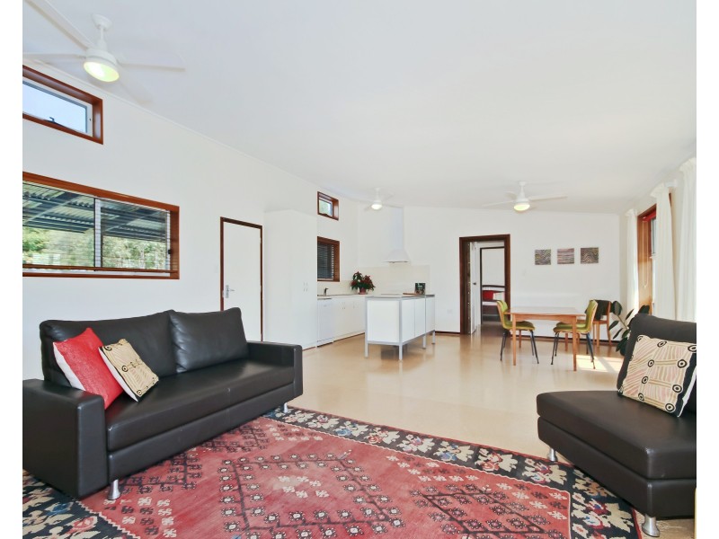 9 Clematis Walk, Aldinga SA 5173