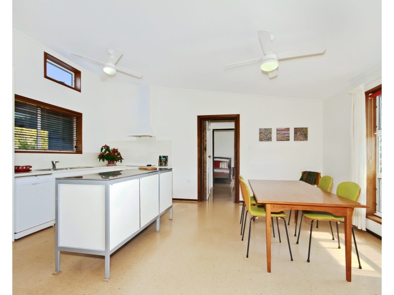 9 Clematis Walk, Aldinga SA 5173