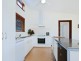 9 Clematis Walk, Aldinga SA 5173