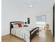 9 Clematis Walk, Aldinga SA 5173