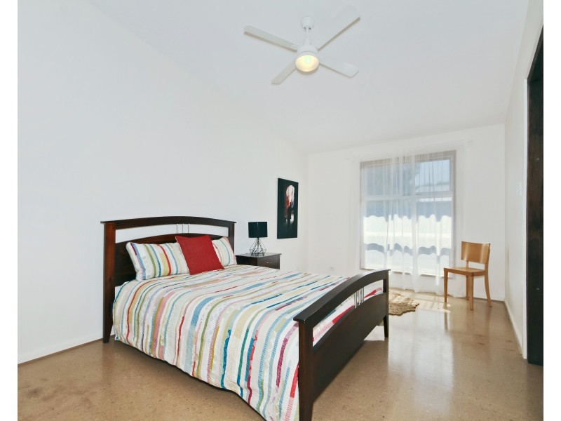 9 Clematis Walk, Aldinga SA 5173
