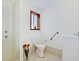 9 Clematis Walk, Aldinga SA 5173