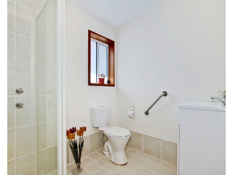 9 Clematis Walk, Aldinga SA 5173