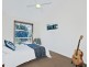 9 Clematis Walk, Aldinga SA 5173