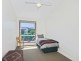 9 Clematis Walk, Aldinga SA 5173