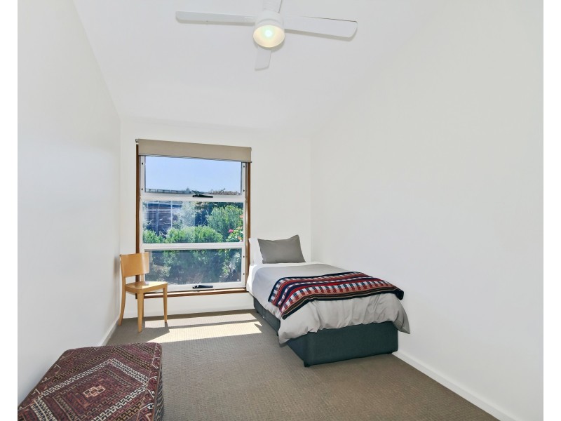 9 Clematis Walk, Aldinga SA 5173
