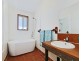 9 Clematis Walk, Aldinga SA 5173