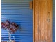 9 Clematis Walk, Aldinga SA 5173