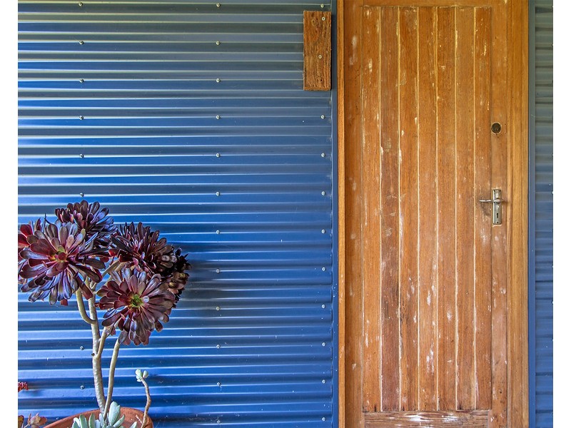 9 Clematis Walk, Aldinga SA 5173