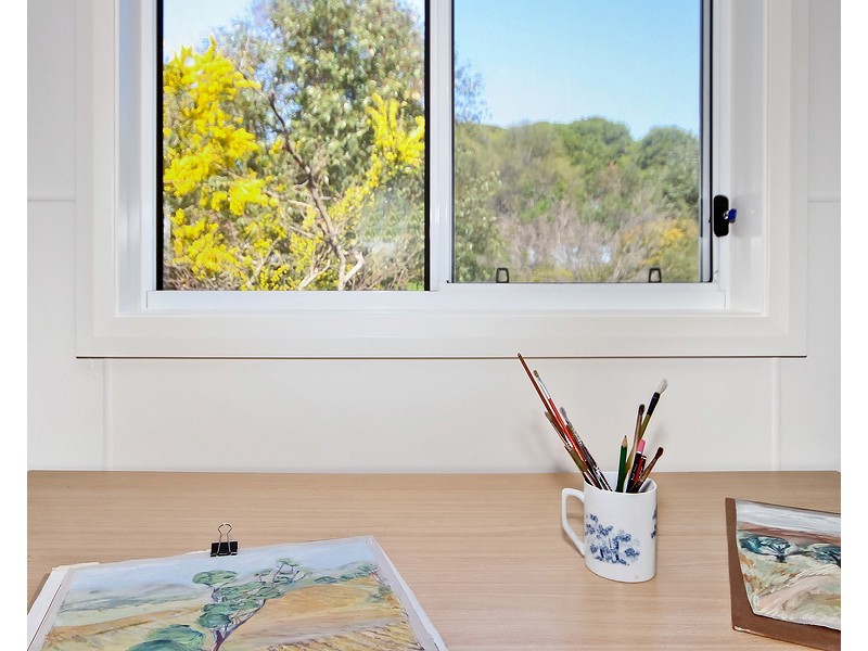 9 Clematis Walk, Aldinga SA 5173
