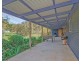 9 Clematis Walk, Aldinga SA 5173