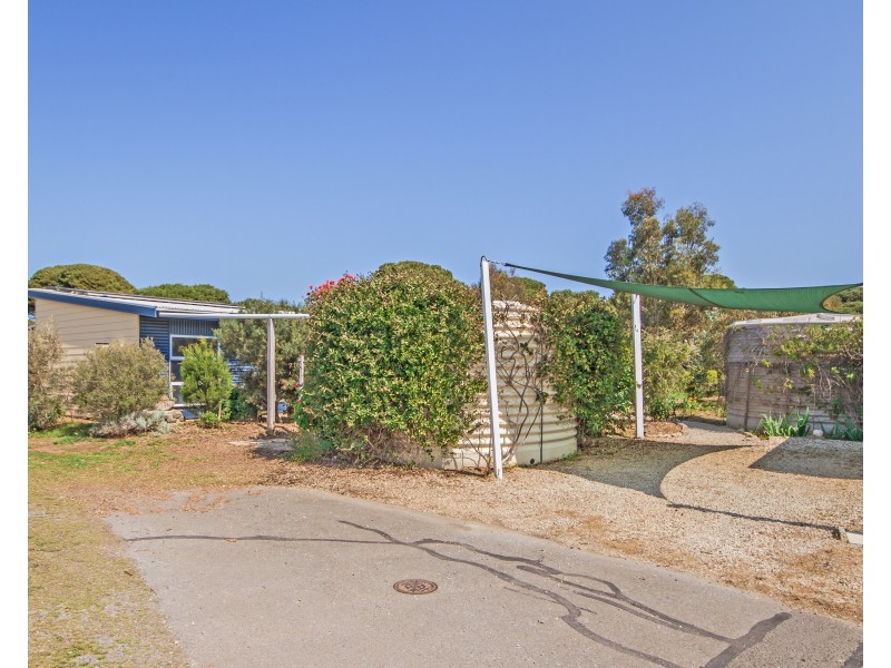 9 Clematis Walk, Aldinga SA 5173