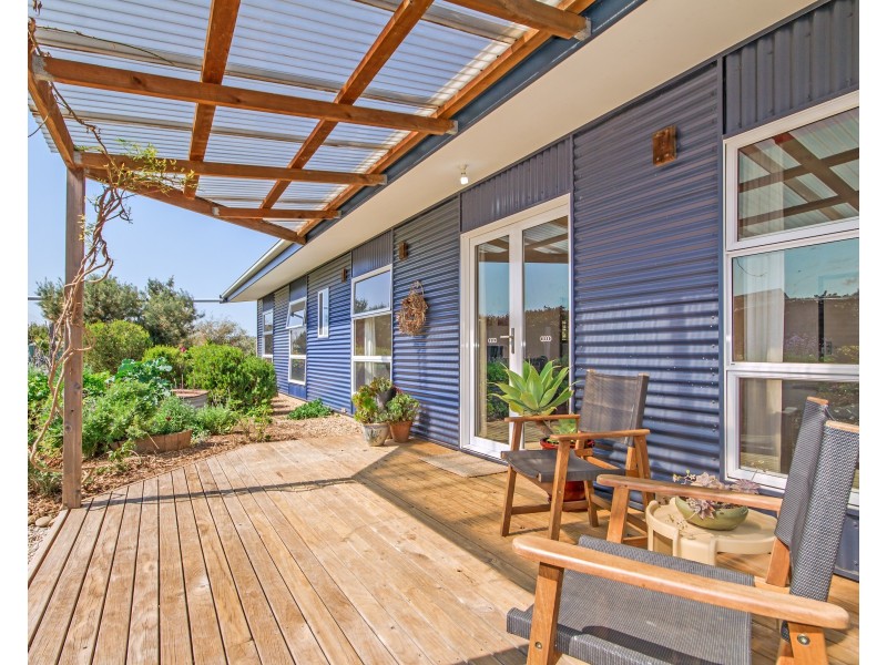 9 Clematis Walk, Aldinga SA 5173