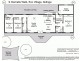 9 Clematis Walk, Aldinga SA 5173 Floorplan