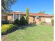 23  Huntingdale Road, Noarlunga Downs SA 5168