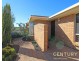 23  Huntingdale Road, Noarlunga Downs SA 5168