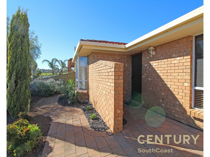 23  Huntingdale Road, Noarlunga Downs SA 5168
