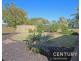 23  Huntingdale Road, Noarlunga Downs SA 5168