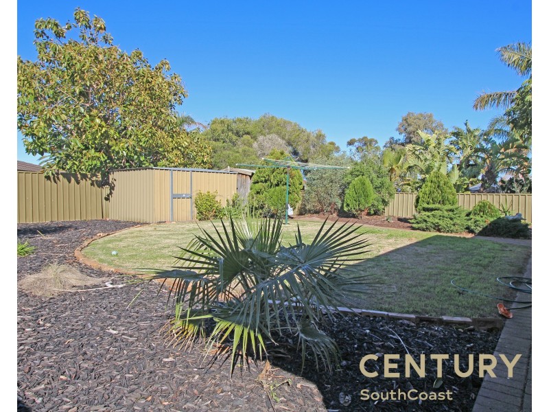 23  Huntingdale Road, Noarlunga Downs SA 5168